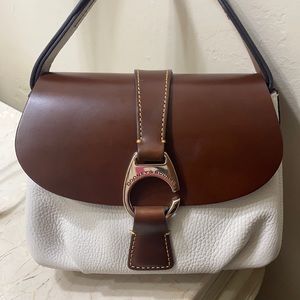 Dooney & Bourke Crossbody purse